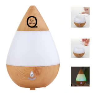 humidifier aroma diffuser
