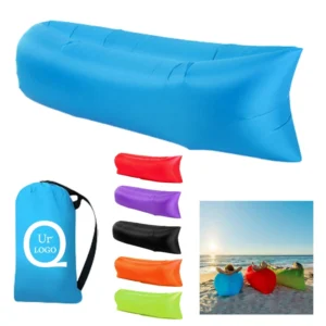 inflatable sofa