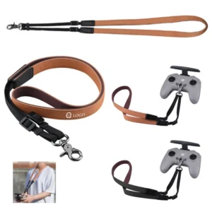 remote control lanyard