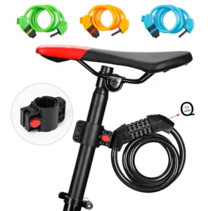 view with logo download previous next bicycle anti theft combination lock view with logo download previous next bicycle anti theft combination lock