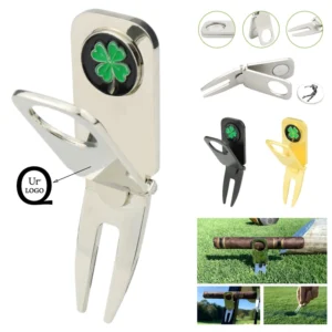 cigar holder divot tool