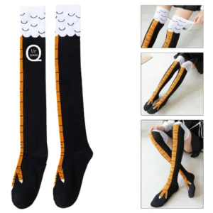 sublimatied long athletic socks sublimatied long athletic socks