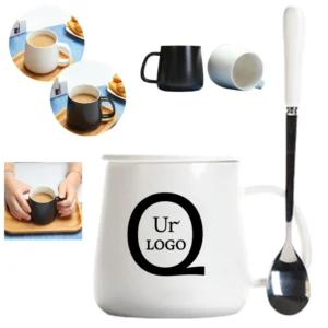 12oz ceramic coffee mug 12oz ceramic coffee mug
