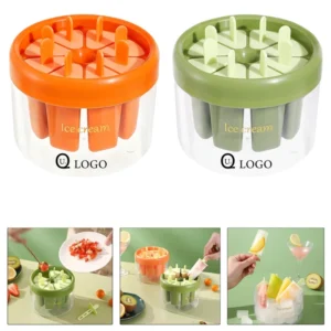 ice cream mold