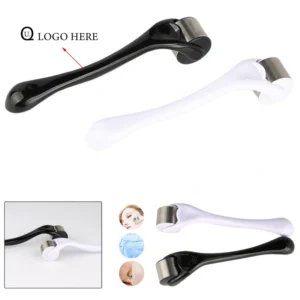 facial ice massager roller