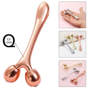face massage roller