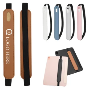 capacitive stylus protective case capacitive stylus protective case