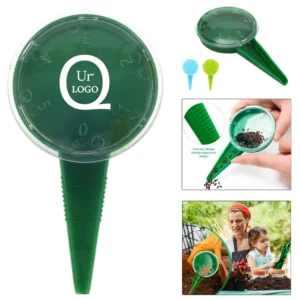 horticultural tools seeder