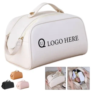 orchi portable cosmetic bag orchi portable cosmetic bag