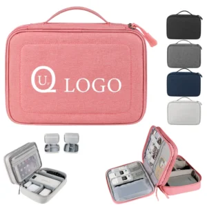 high capacity and versatile electronic organizer bag high capacity and versatile electronic organizer bag