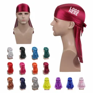 silky durags