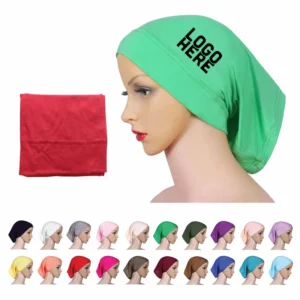 under scarf hijab cap under scarf hijab cap