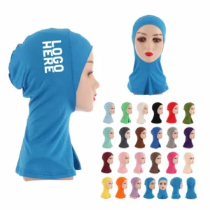 modal hijab scarf modal hijab scarf
