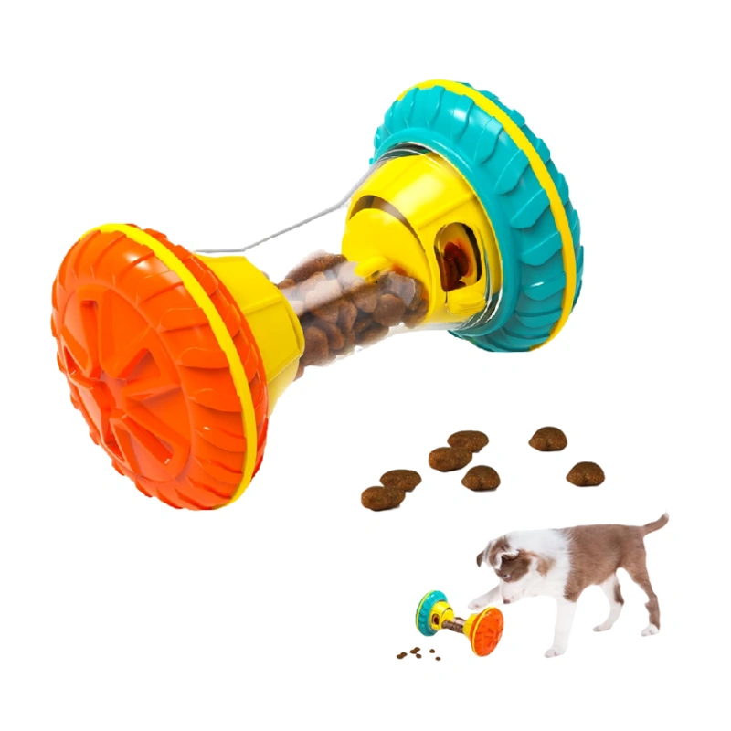 pet grooming hair brush