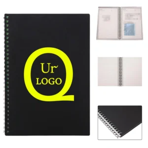 wipable cloudstore smart notebook wipable cloudstore smart notebook