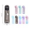 tritan flavor scent water bottle