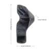 infrared hot compress ankle joint pain relief massager infrared hot compress ankle joint pain relief massager