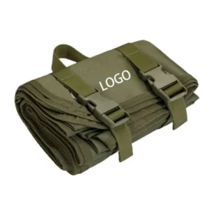 outdoor picnic mat