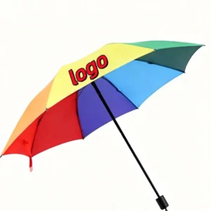 sun & rain compact umbrella sun & rain compact umbrella