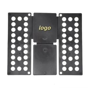 Clothes Folding Board