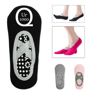 Yoga Socks For Women