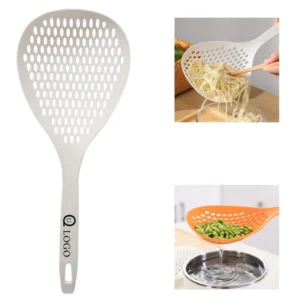 Kitchen Large Colander