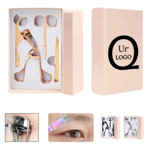 SQ1130 Eyelash Curler Makeup Tools Set