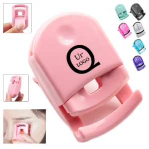 SQ1131 Portable Eyelash Curler