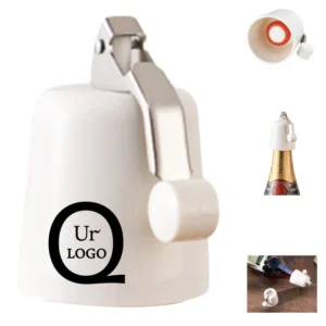 Wine Bottle Stopper