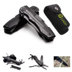 SQ1171 Multi-Functional Knife