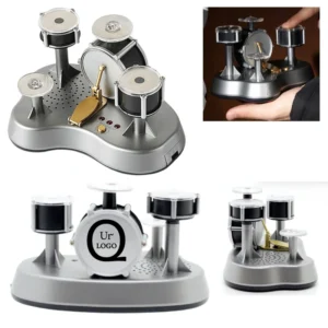 SQ1182 Mini Finger Touch Drum