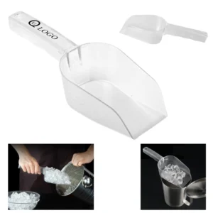 Multi-Purpose Kitchen Scoop