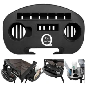 SQ1204 Zero Gravity Chair Tray