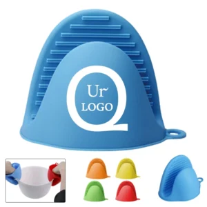 SQ1226 Mini Oven Mitts
