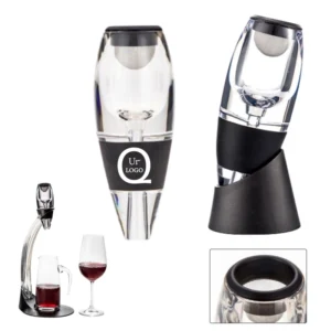 Wine Decanter