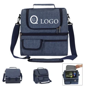 Picnic Insulated Bag