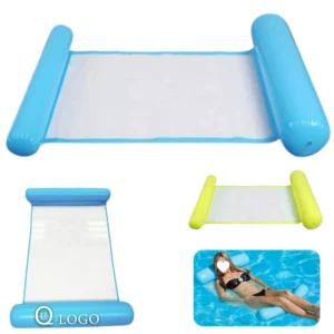 Swimming Inflatable Pool Float