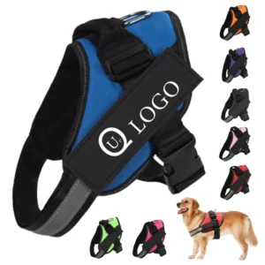 Dog Harness-Size S