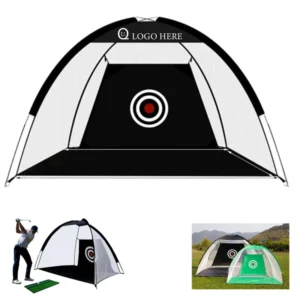 Golf Practice Net Kit