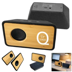 bamboo bluetooth speaker bamboo bluetooth speaker