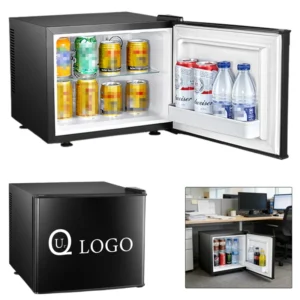 42l mini fridge