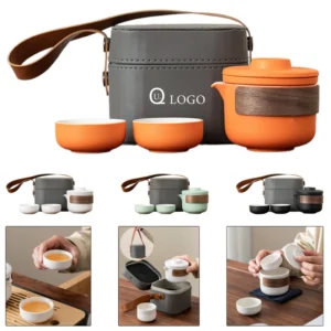 2 cup ceramic tea set in gift box 2 cup ceramic tea set in gift box