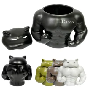 muscle dog mugs muscle dog mugs