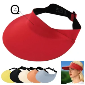 large brimmed seamless sun hat large brimmed seamless sun hat