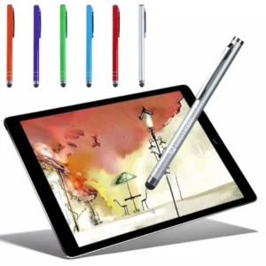 stylus pen