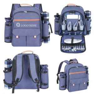 all in one picnic backpack all in one picnic backpack