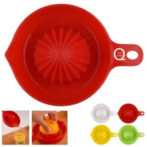 portable manual juicer portable manual juicer