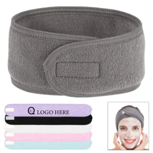hairband