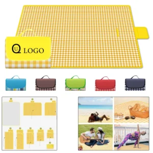 foldable picnic mat