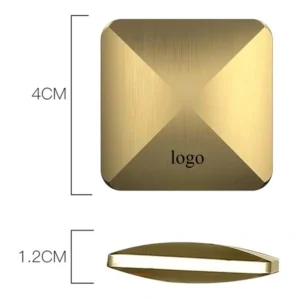 fingertip flip skill toy